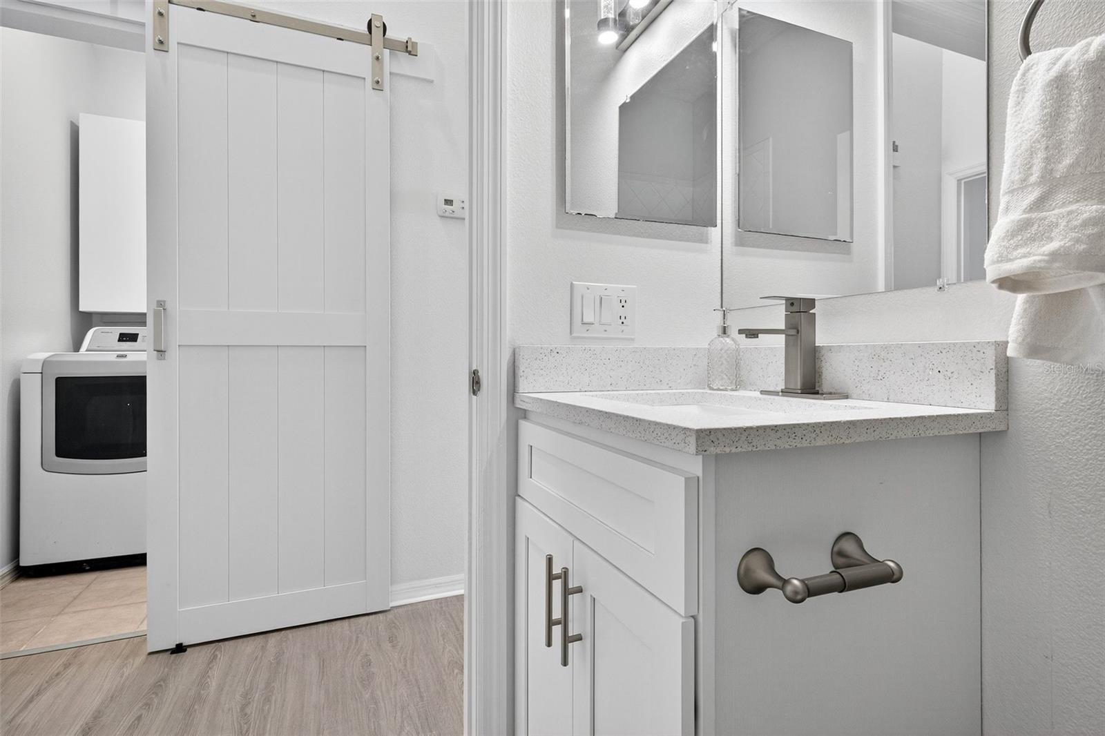 CLERMONT SUMMIT GREENS PH 02B LT 01 BEING - Residential