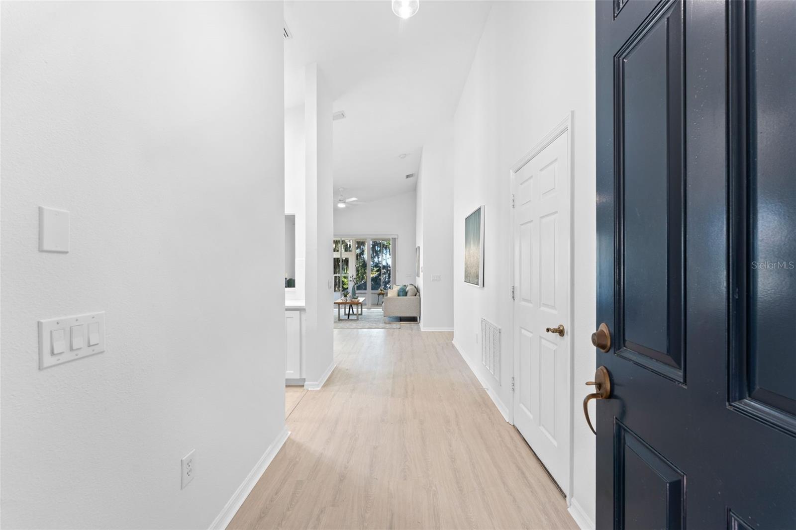 791 WOLF CREEK STREET