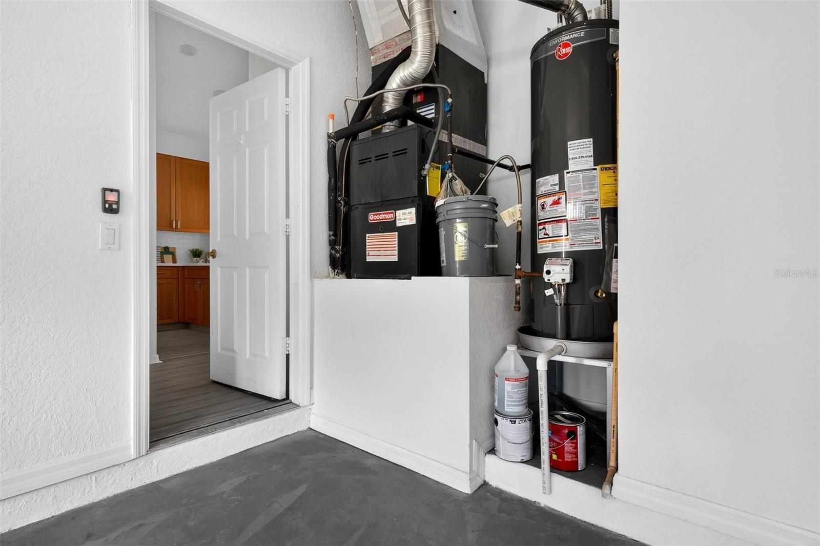 CLERMONT SUMMIT GREENS PH 02B LT 01 BEING - Residential