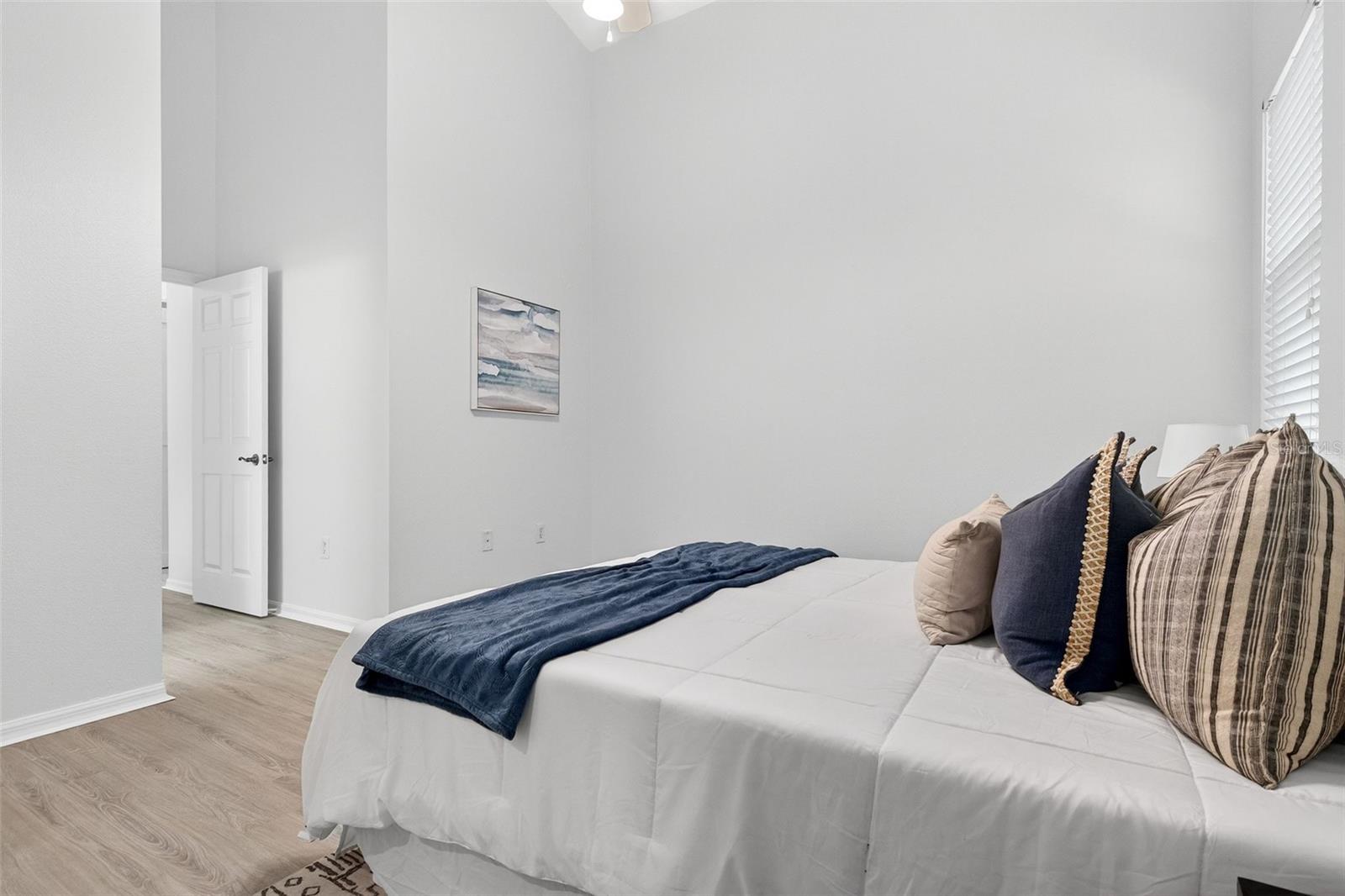 CLERMONT SUMMIT GREENS PH 02B LT 01 BEING - Residential