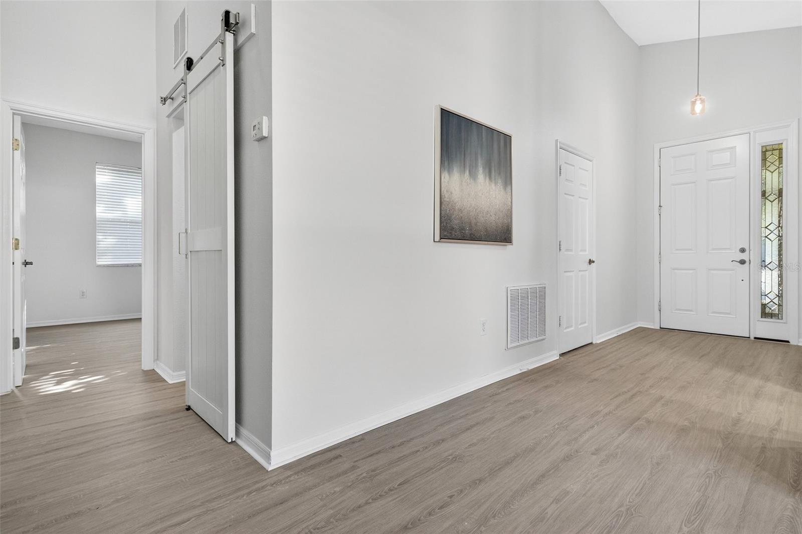 CLERMONT SUMMIT GREENS PH 02B LT 01 BEING - Residential