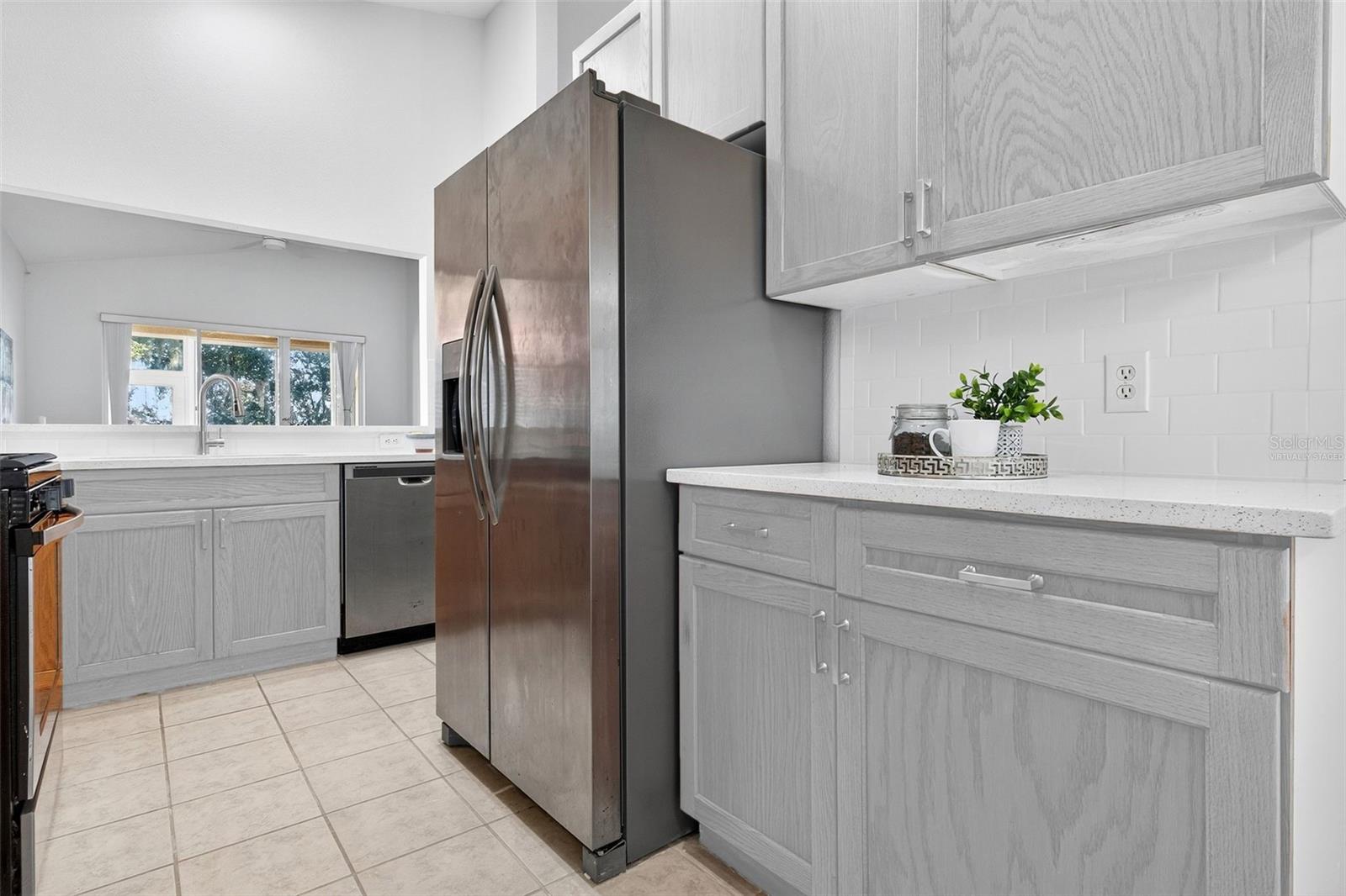 CLERMONT SUMMIT GREENS PH 02B LT 01 BEING - Residential