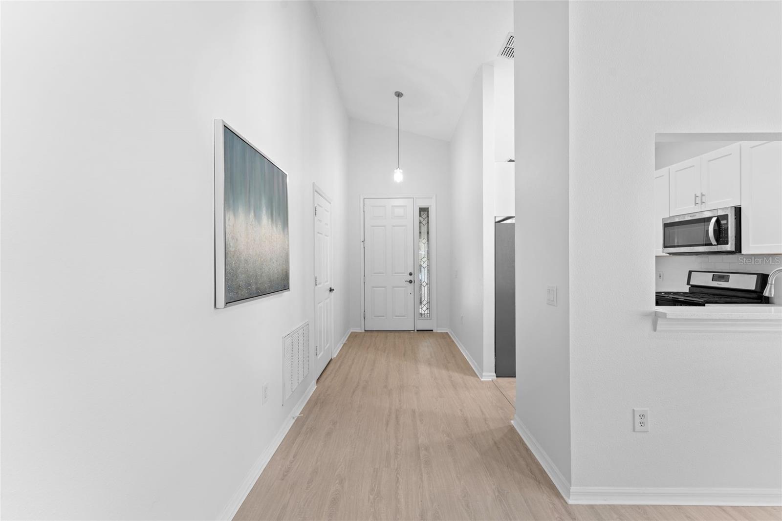 791 WOLF CREEK STREET