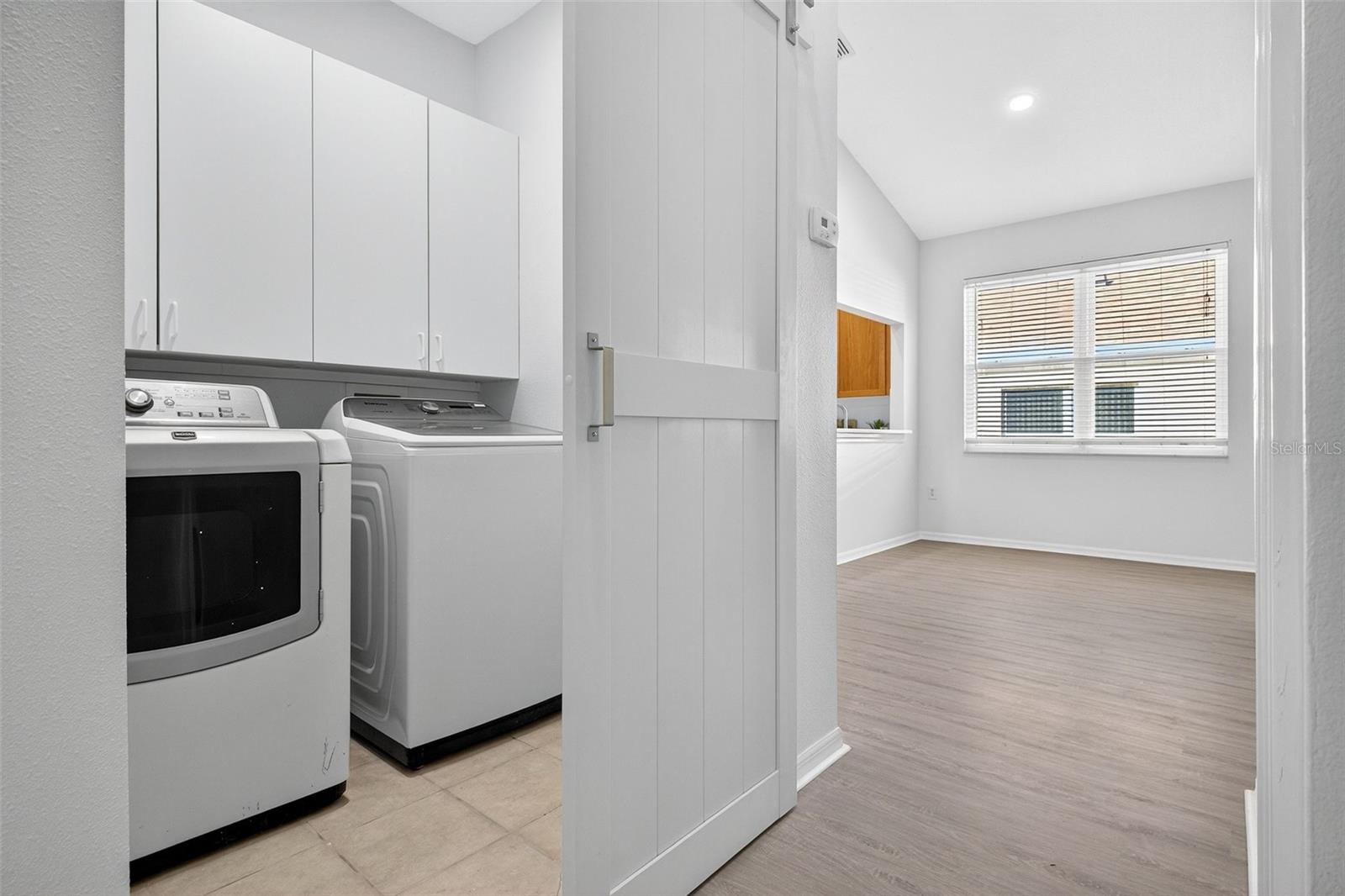 CLERMONT SUMMIT GREENS PH 02B LT 01 BEING - Residential