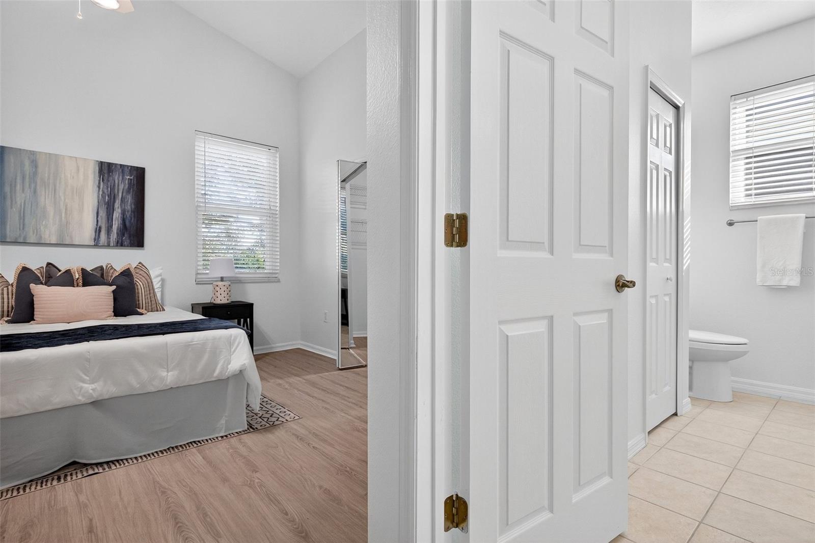 CLERMONT SUMMIT GREENS PH 02B LT 01 BEING - Residential