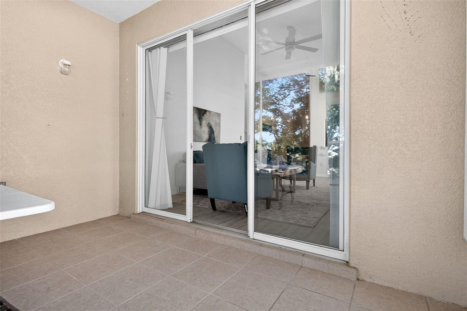 CLERMONT SUMMIT GREENS PH 02B LT 01 BEING - Residential