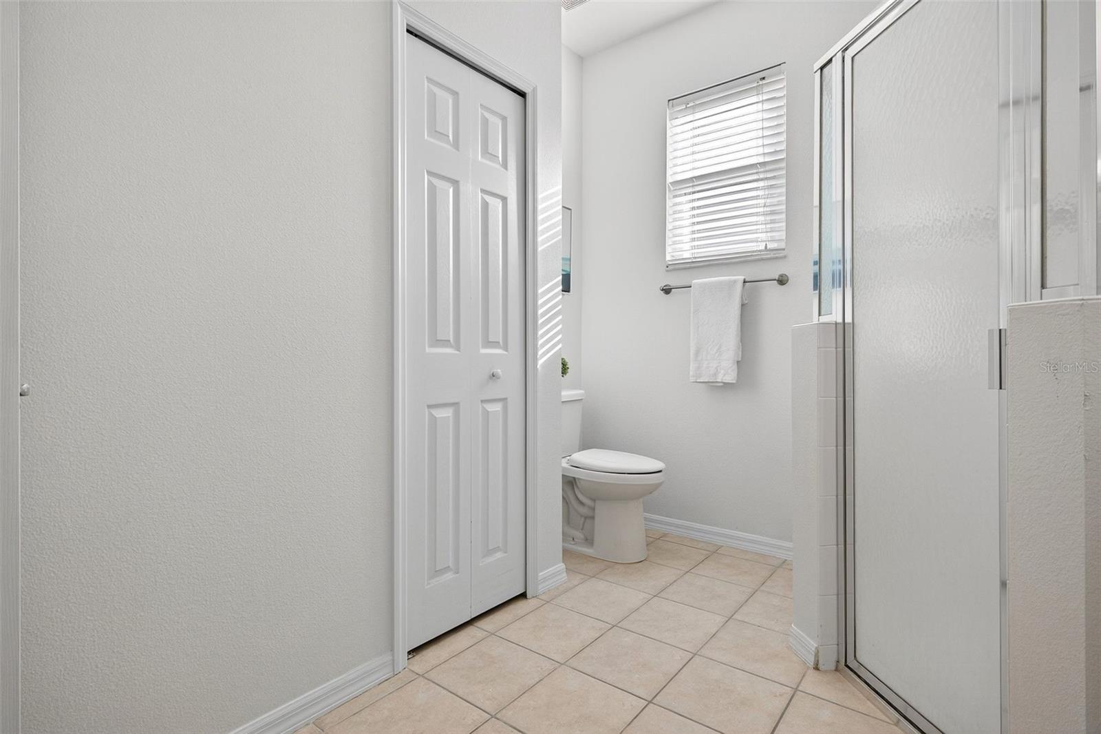 CLERMONT SUMMIT GREENS PH 02B LT 01 BEING - Residential