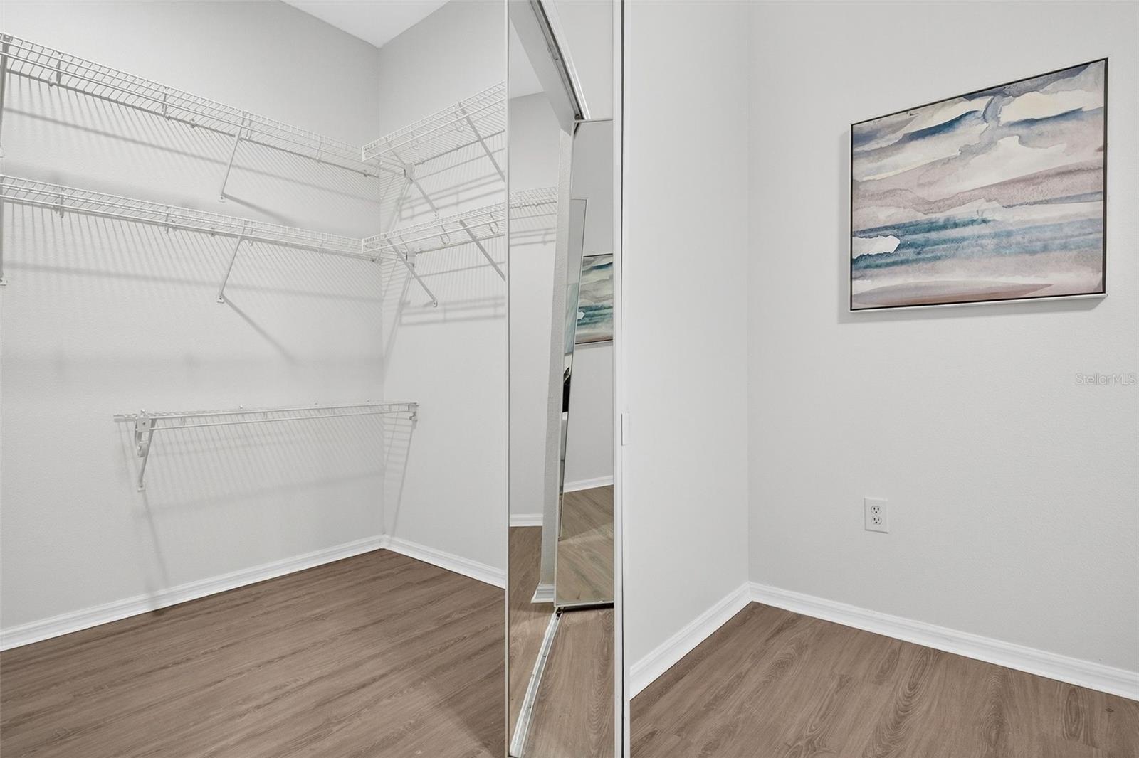 CLERMONT SUMMIT GREENS PH 02B LT 01 BEING - Residential