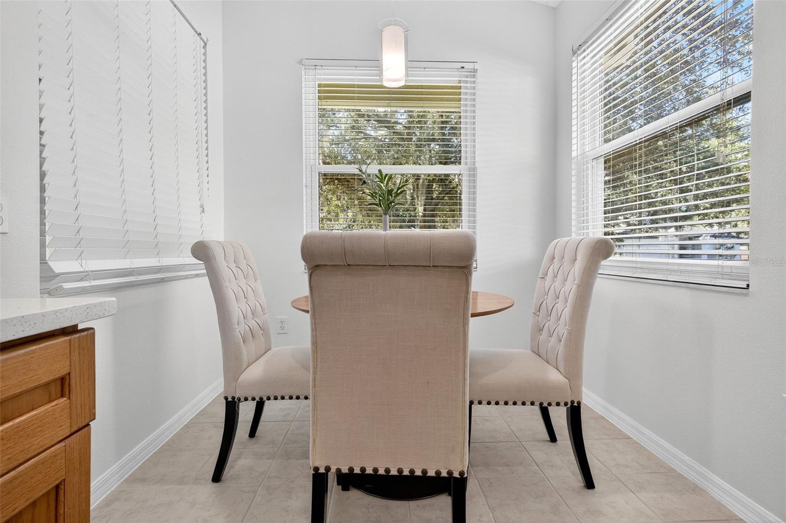 CLERMONT SUMMIT GREENS PH 02B LT 01 BEING - Residential