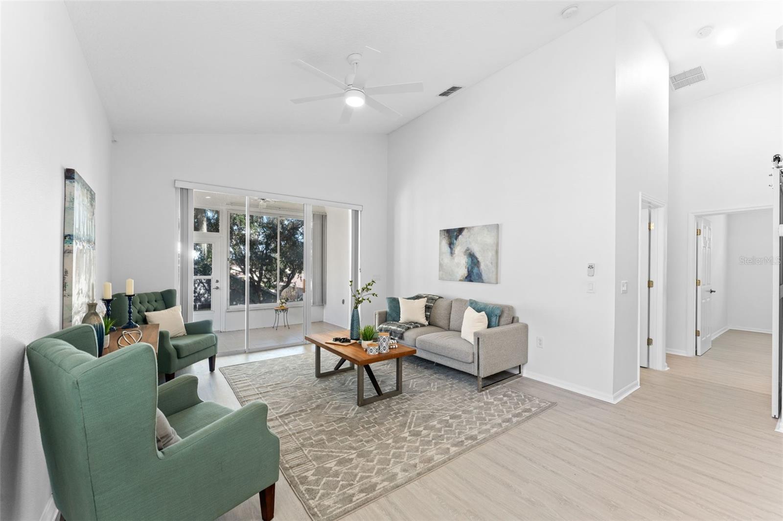 791 WOLF CREEK STREET