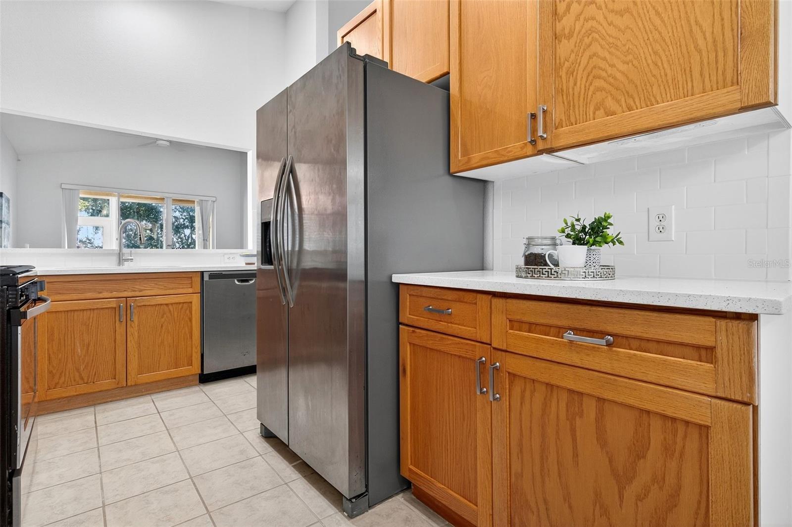 CLERMONT SUMMIT GREENS PH 02B LT 01 BEING - Residential