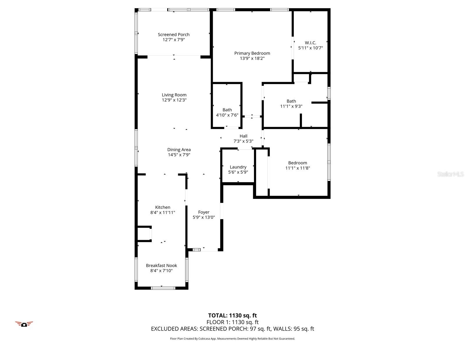 CLERMONT SUMMIT GREENS PH 02B LT 01 BEING - Residential