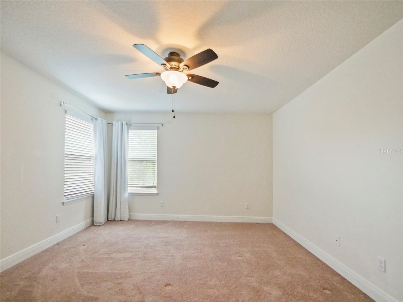 ORCHARD HILLS PH 2 - Residential Lease