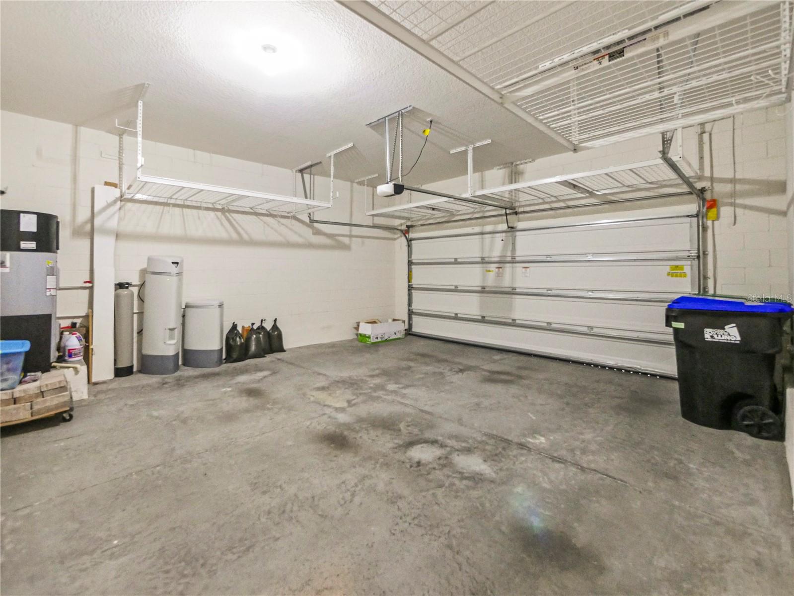 ORCHARD HILLS PH 2 - Residential Lease