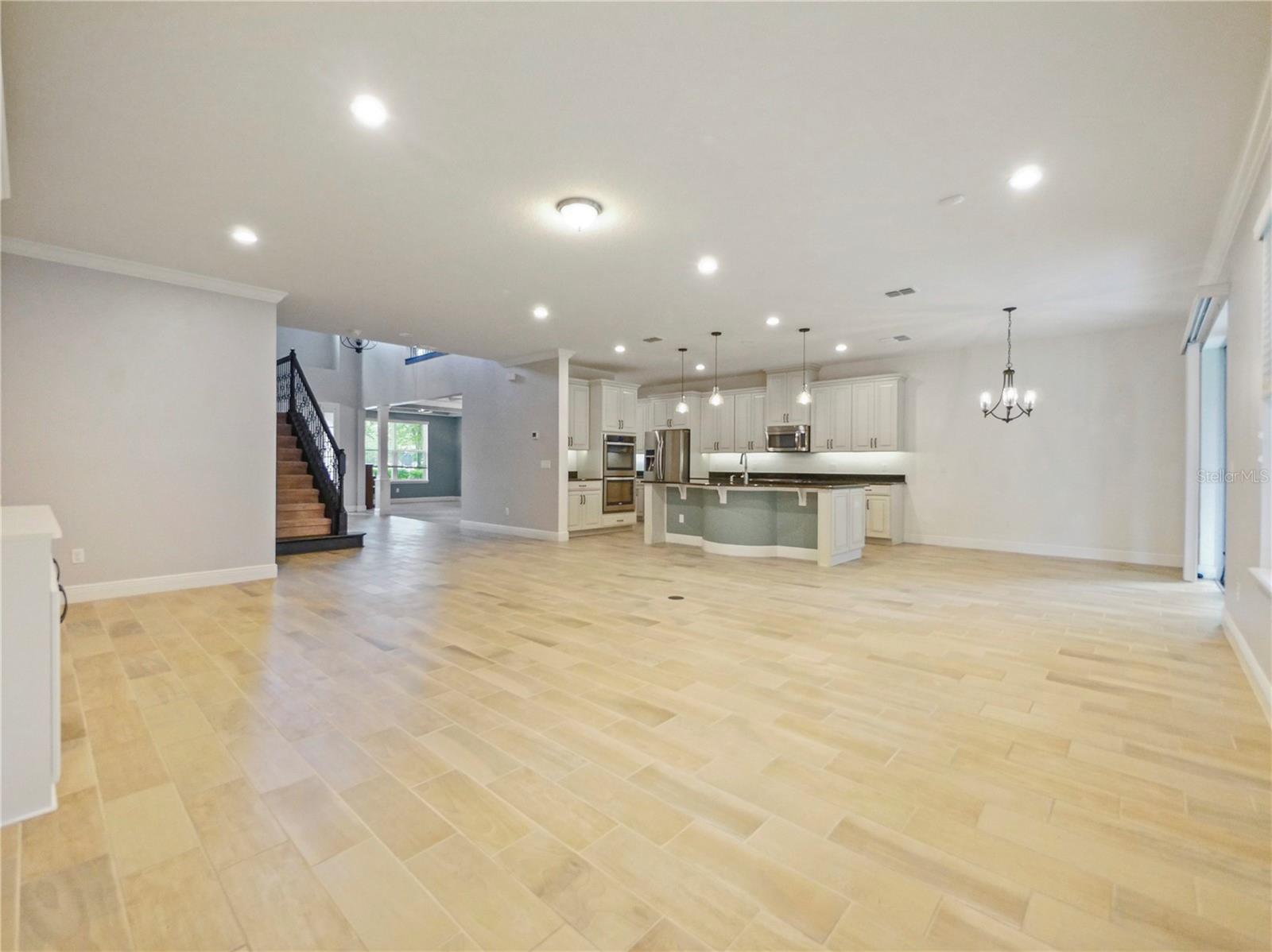 ORCHARD HILLS PH 2 - Residential Lease