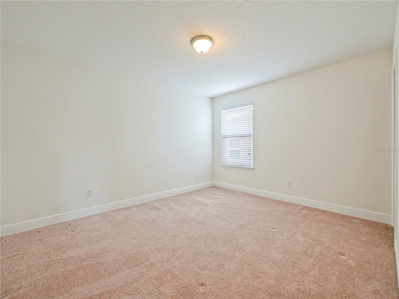 ORCHARD HILLS PH 2 - Residential Lease