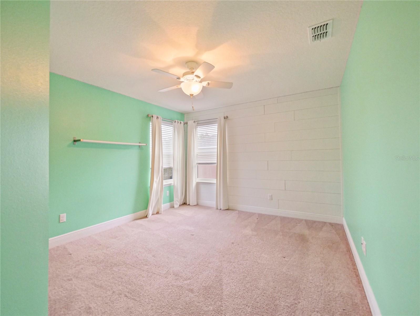 ORCHARD HILLS PH 2 - Residential Lease