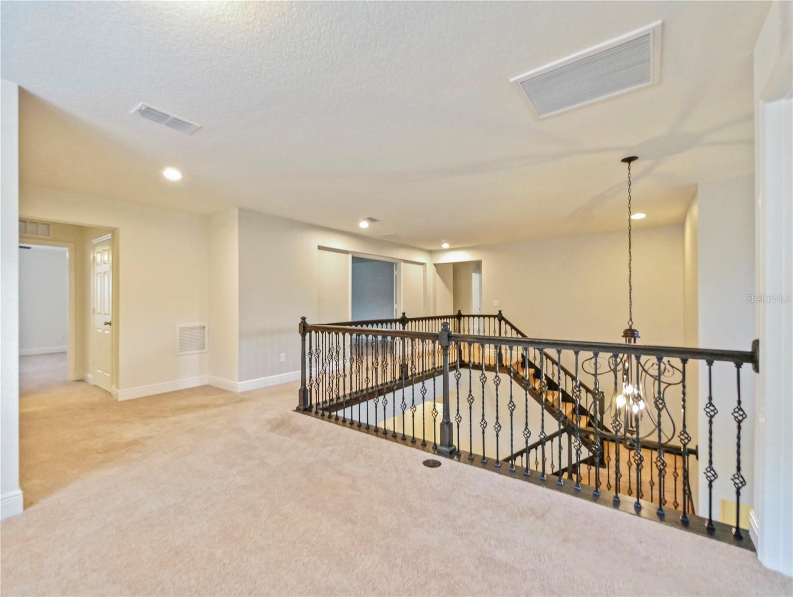 ORCHARD HILLS PH 2 - Residential Lease