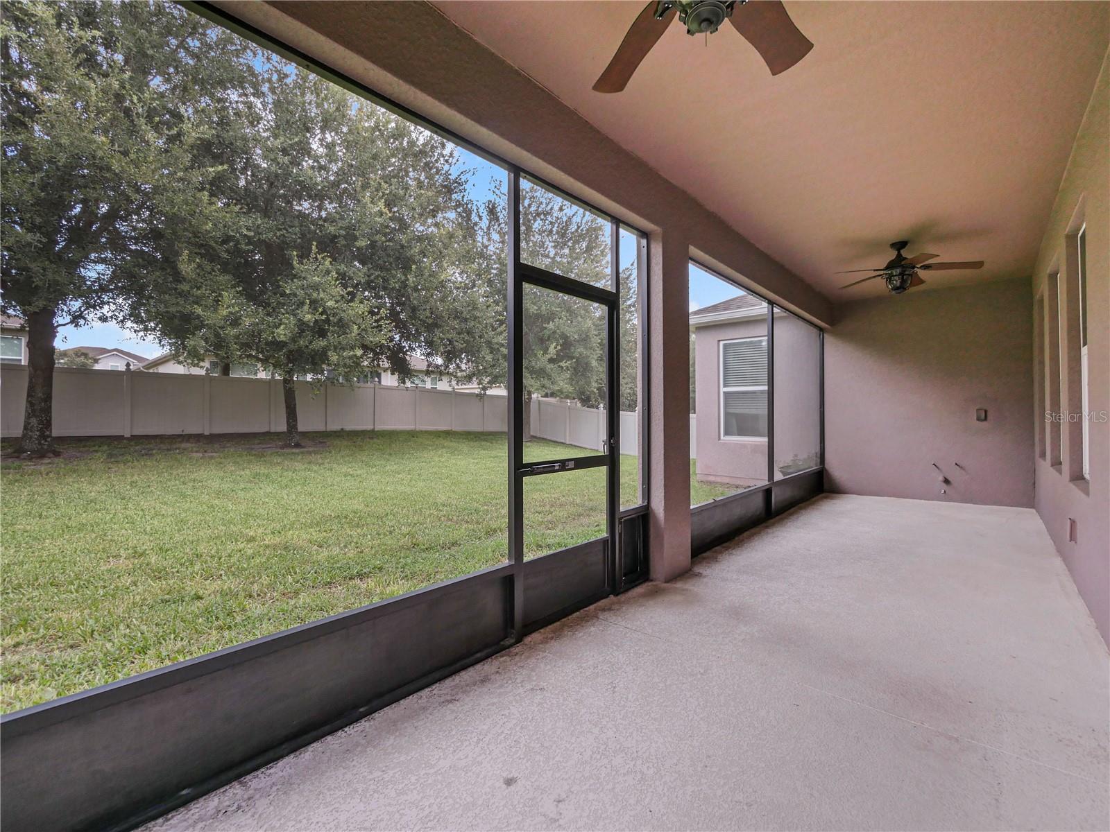 ORCHARD HILLS PH 2 - Residential Lease