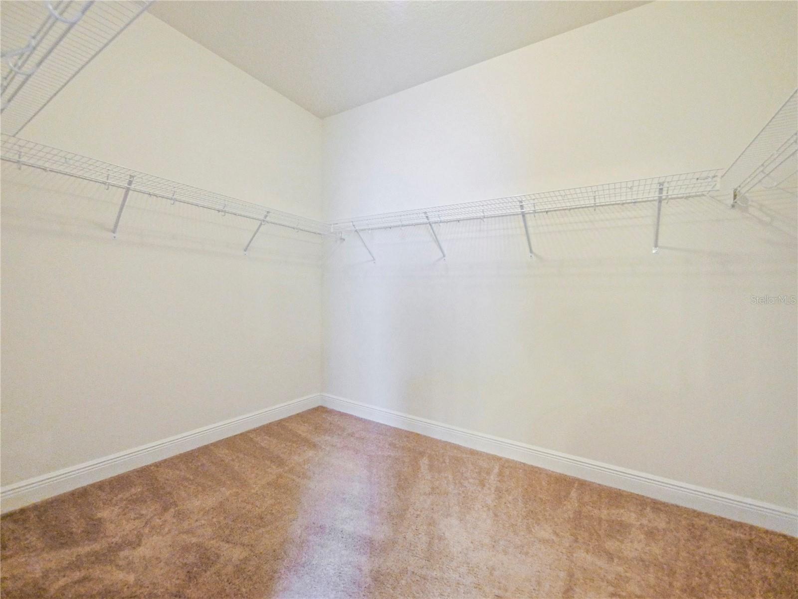 ORCHARD HILLS PH 2 - Residential Lease