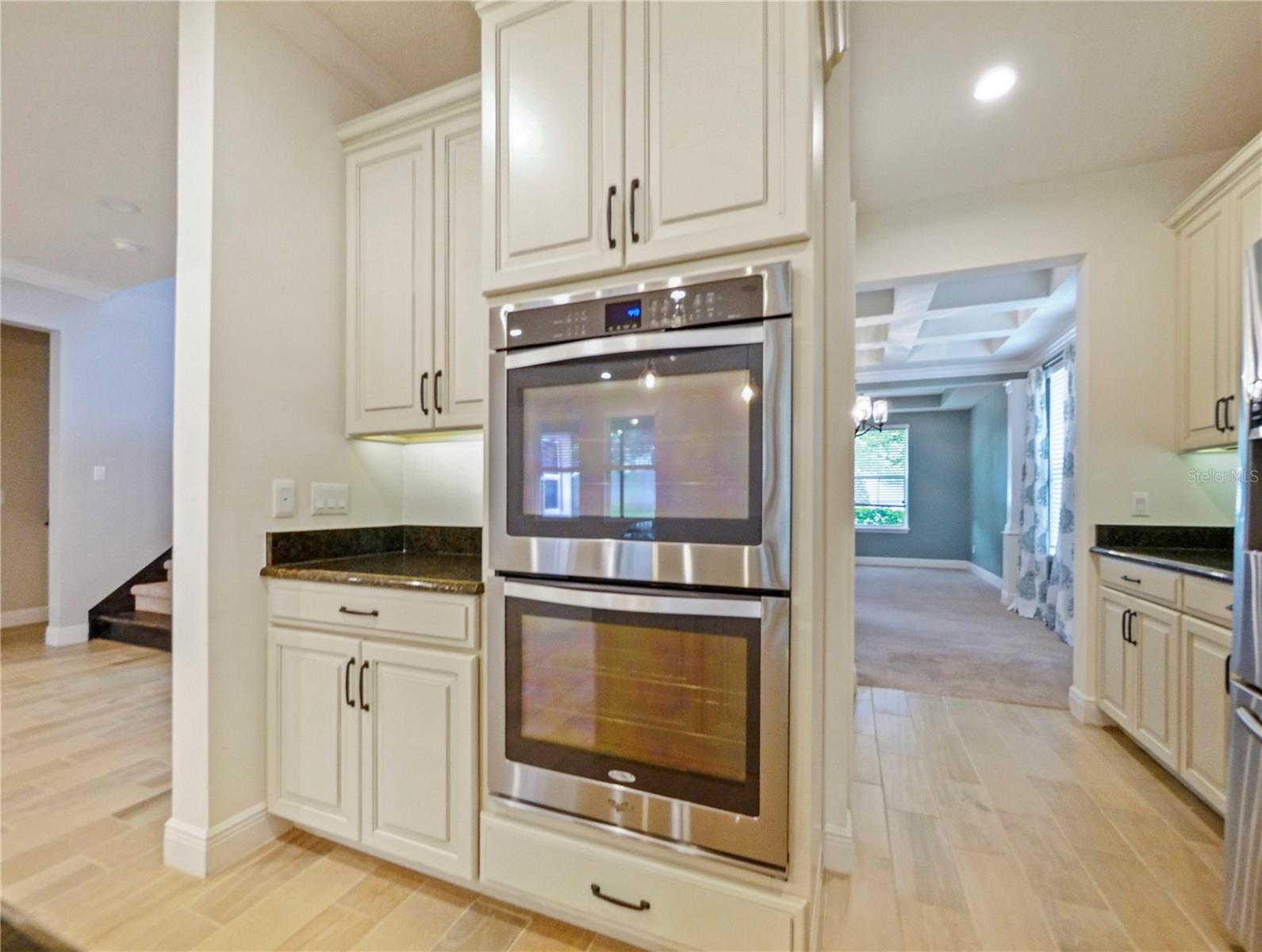 ORCHARD HILLS PH 2 - Residential Lease
