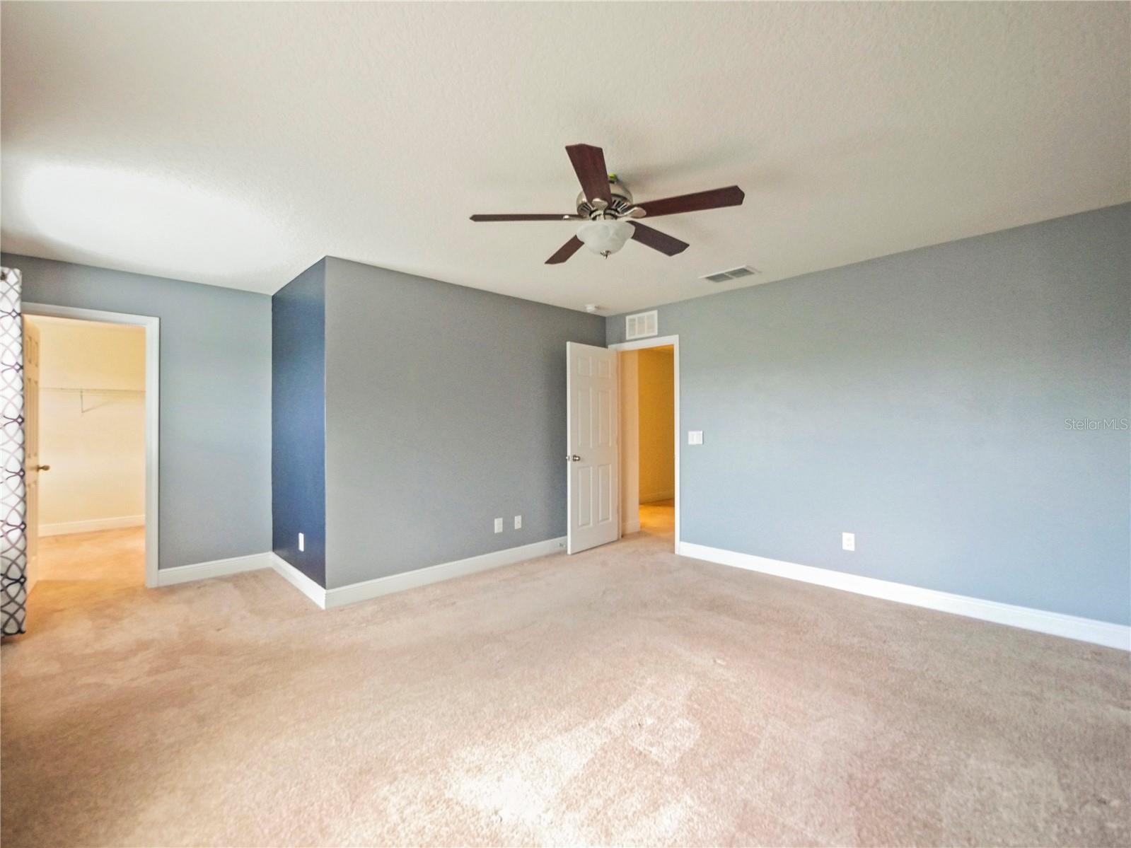 ORCHARD HILLS PH 2 - Residential Lease