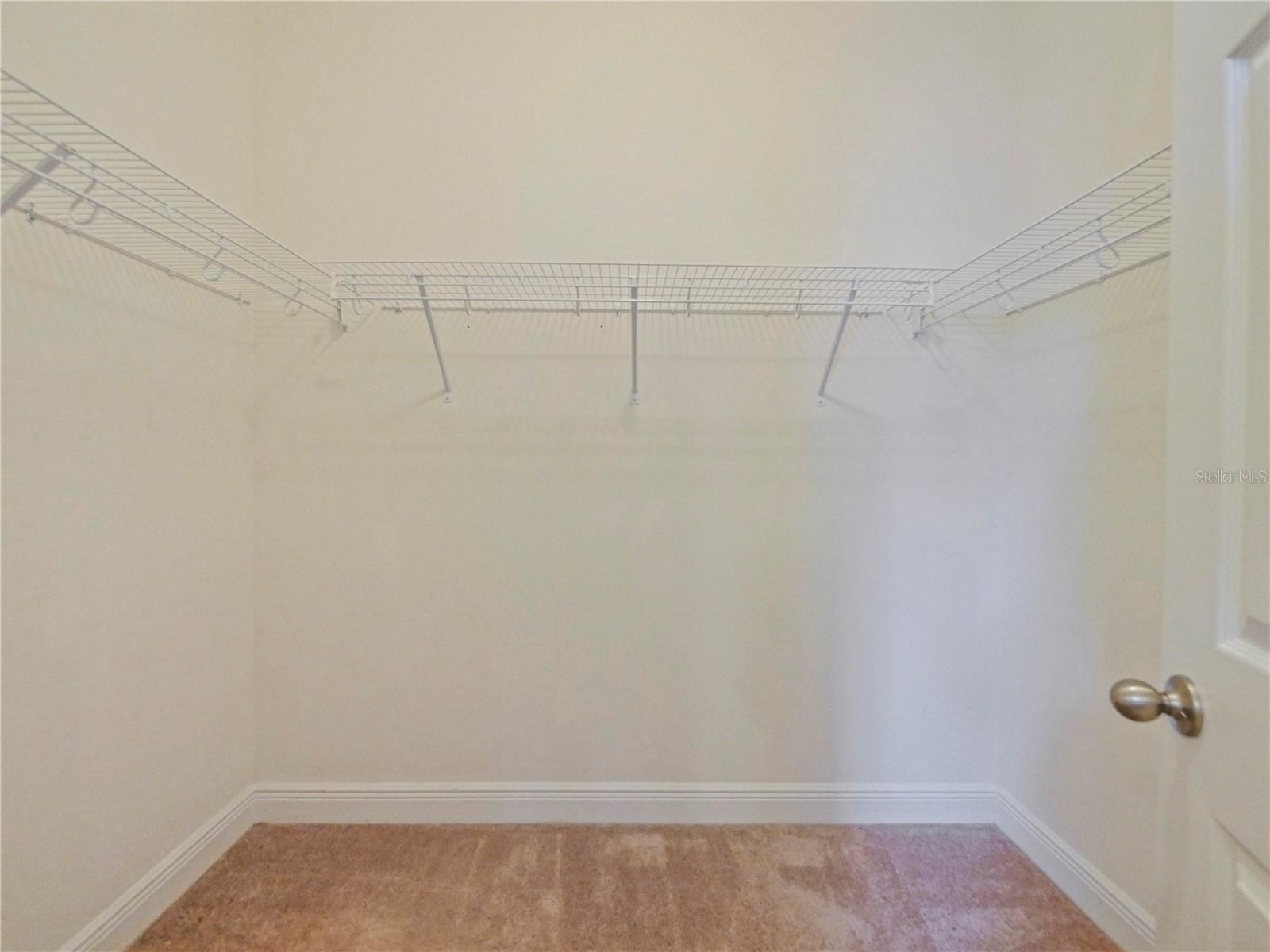 ORCHARD HILLS PH 2 - Residential Lease