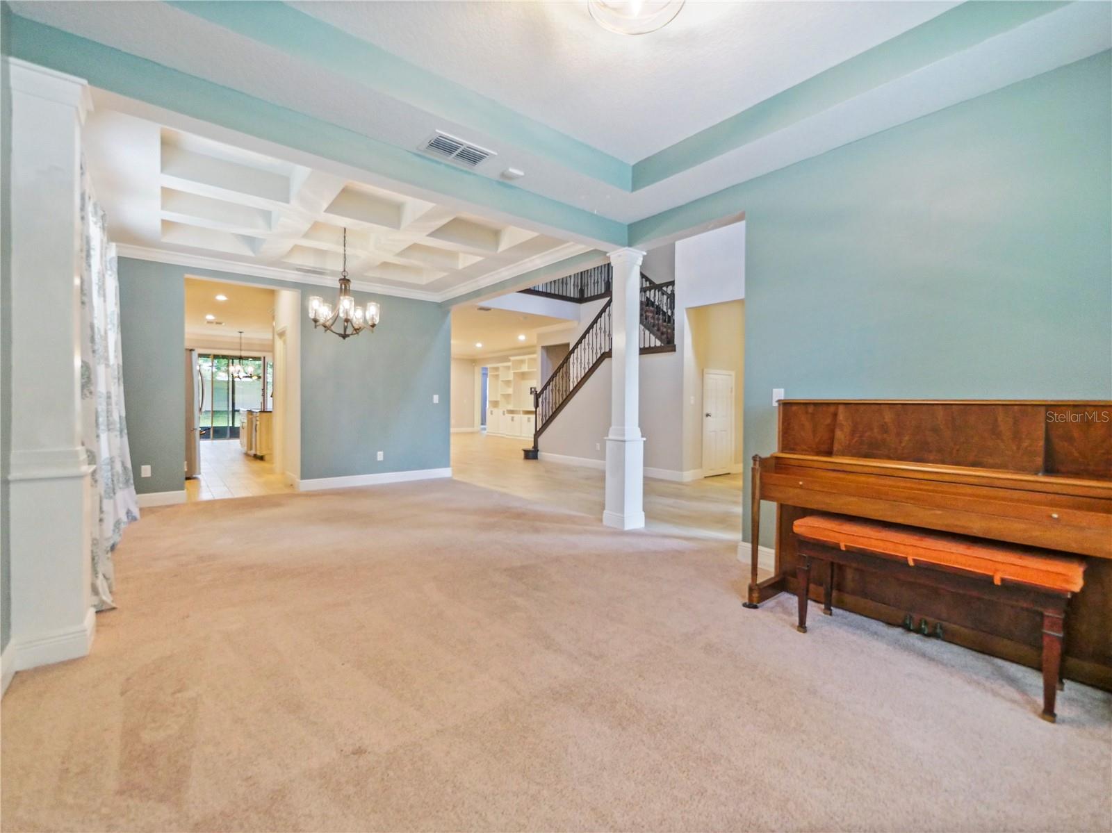 ORCHARD HILLS PH 2 - Residential Lease