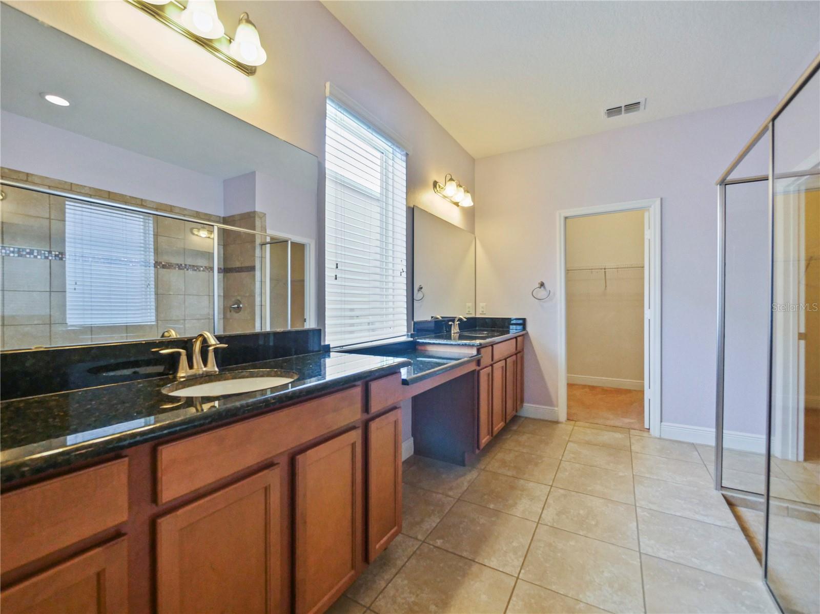 ORCHARD HILLS PH 2 - Residential Lease