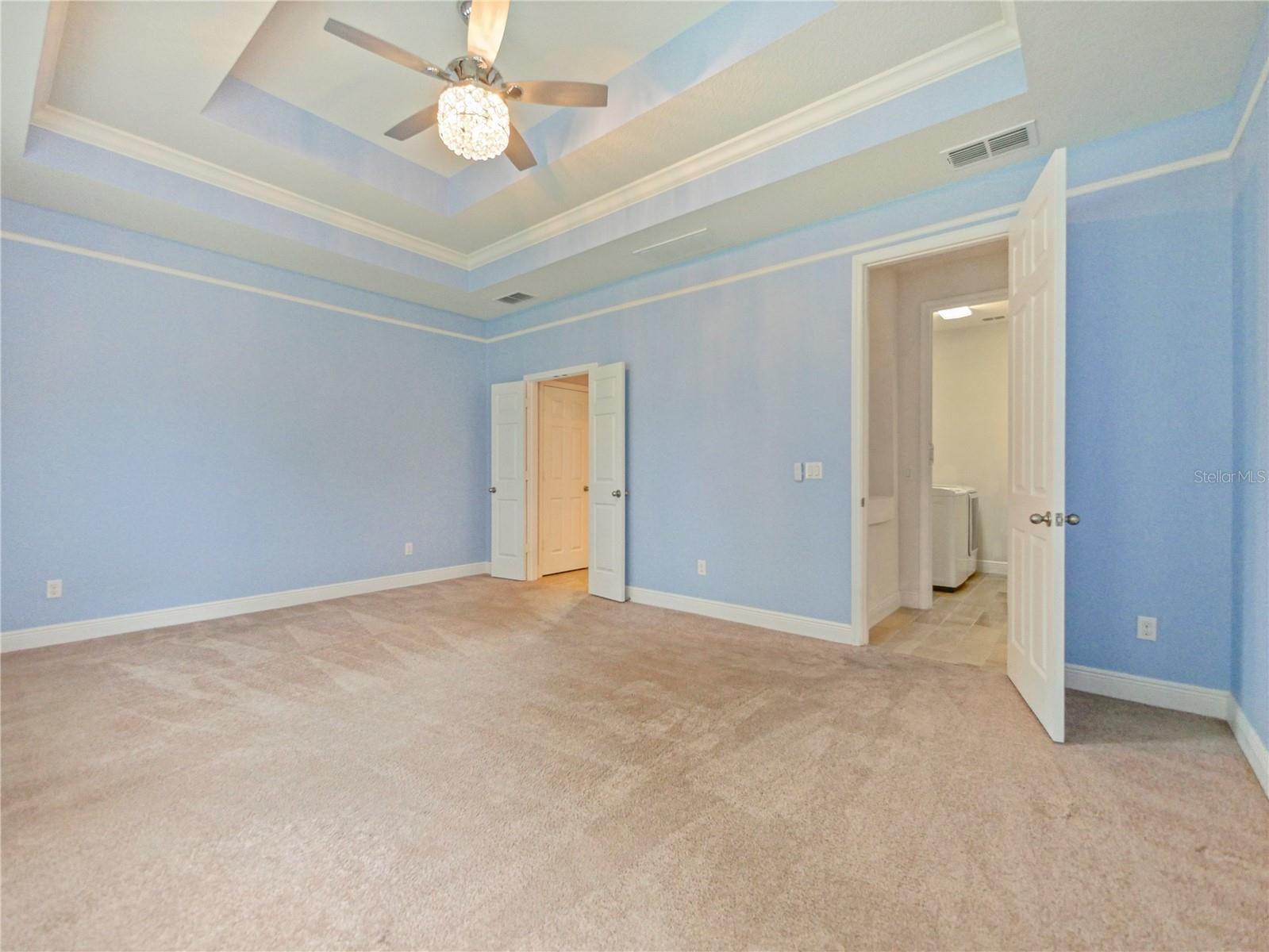 ORCHARD HILLS PH 2 - Residential Lease