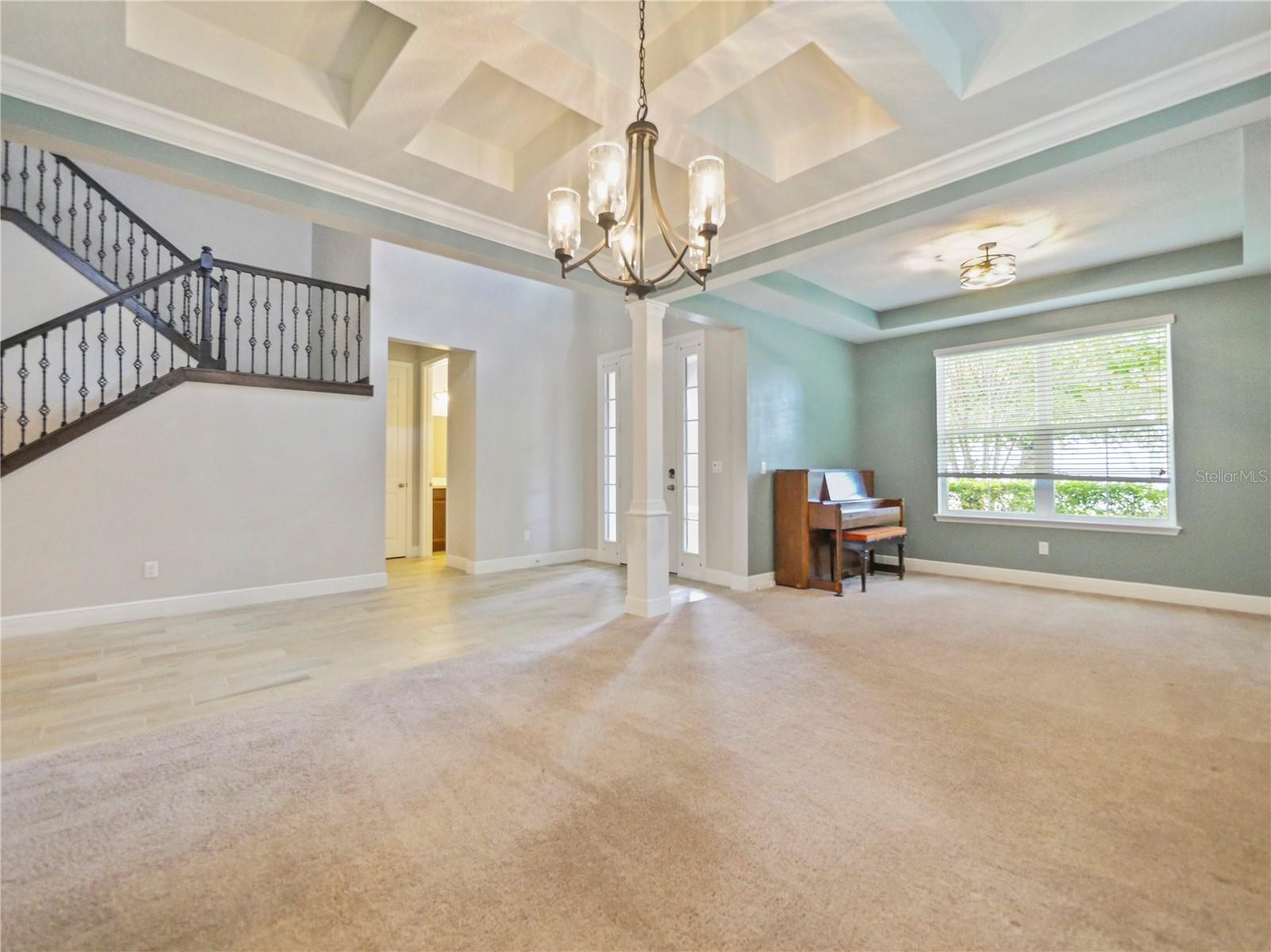 ORCHARD HILLS PH 2 - Residential Lease