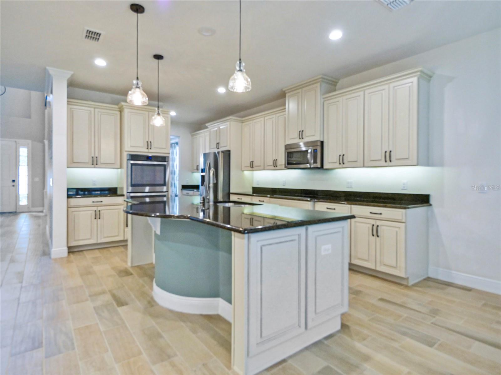 ORCHARD HILLS PH 2 - Residential Lease