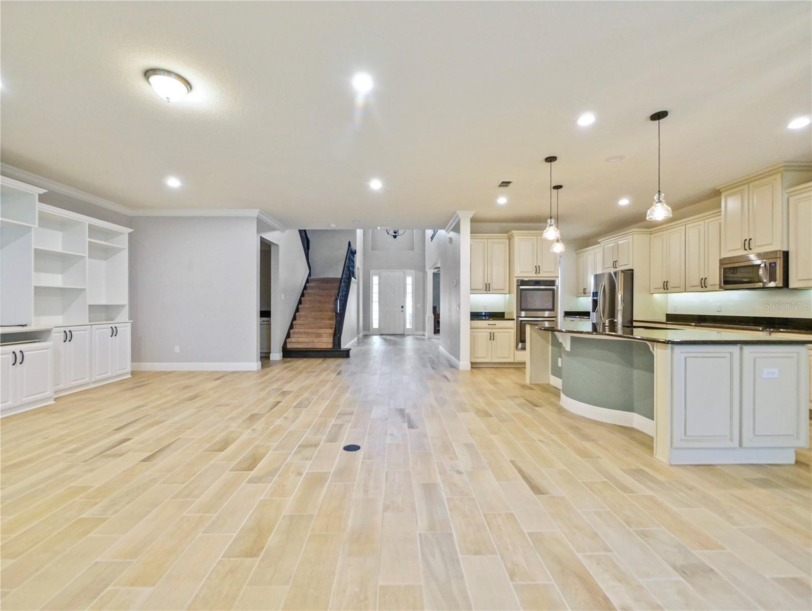ORCHARD HILLS PH 2 - Residential Lease