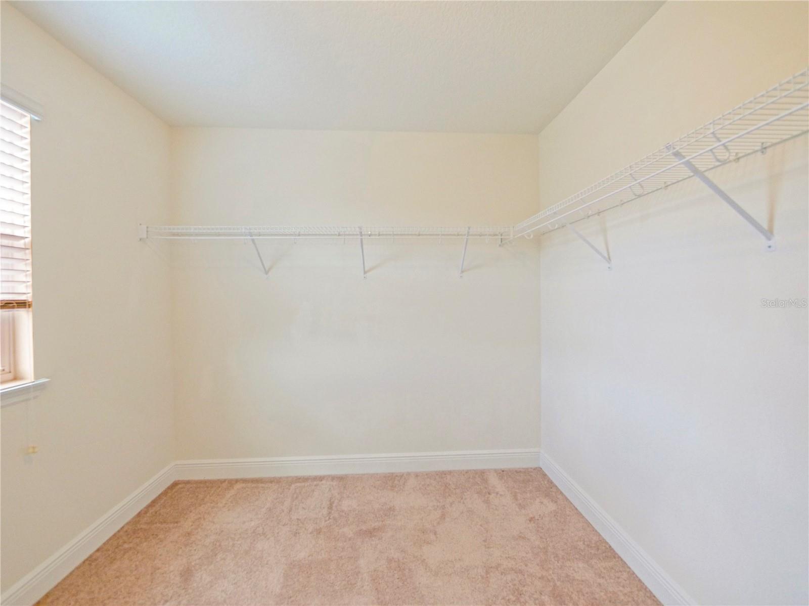 ORCHARD HILLS PH 2 - Residential Lease