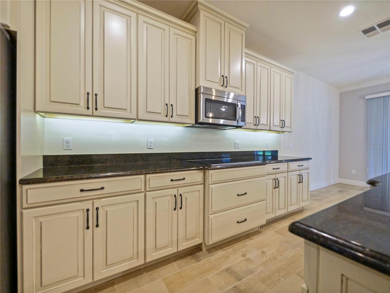 ORCHARD HILLS PH 2 - Residential Lease