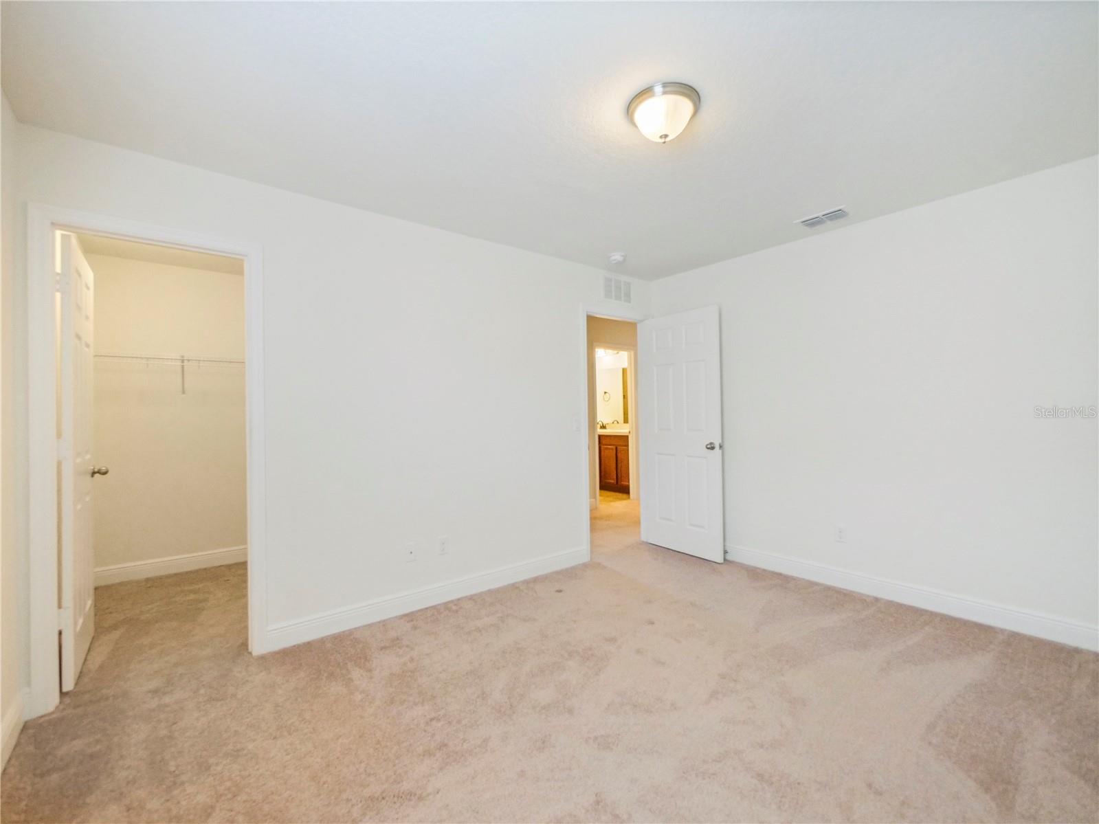 ORCHARD HILLS PH 2 - Residential Lease