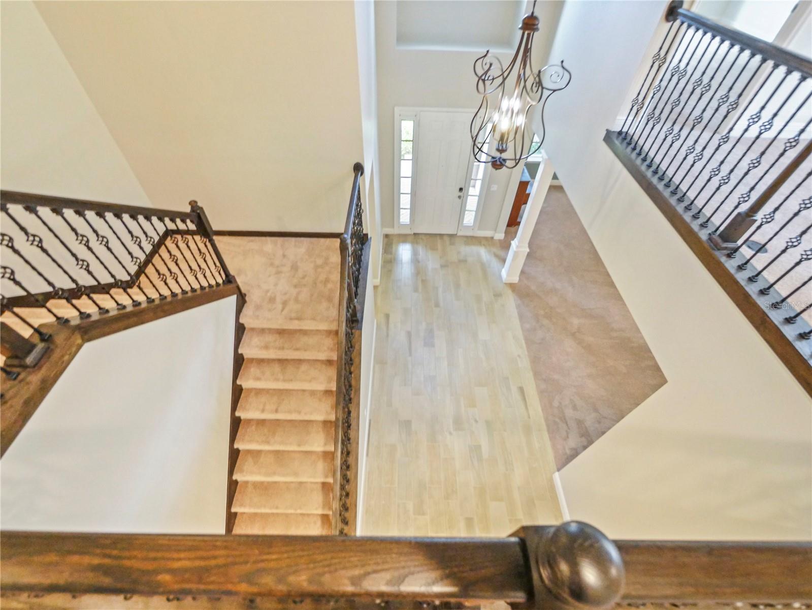 ORCHARD HILLS PH 2 - Residential Lease