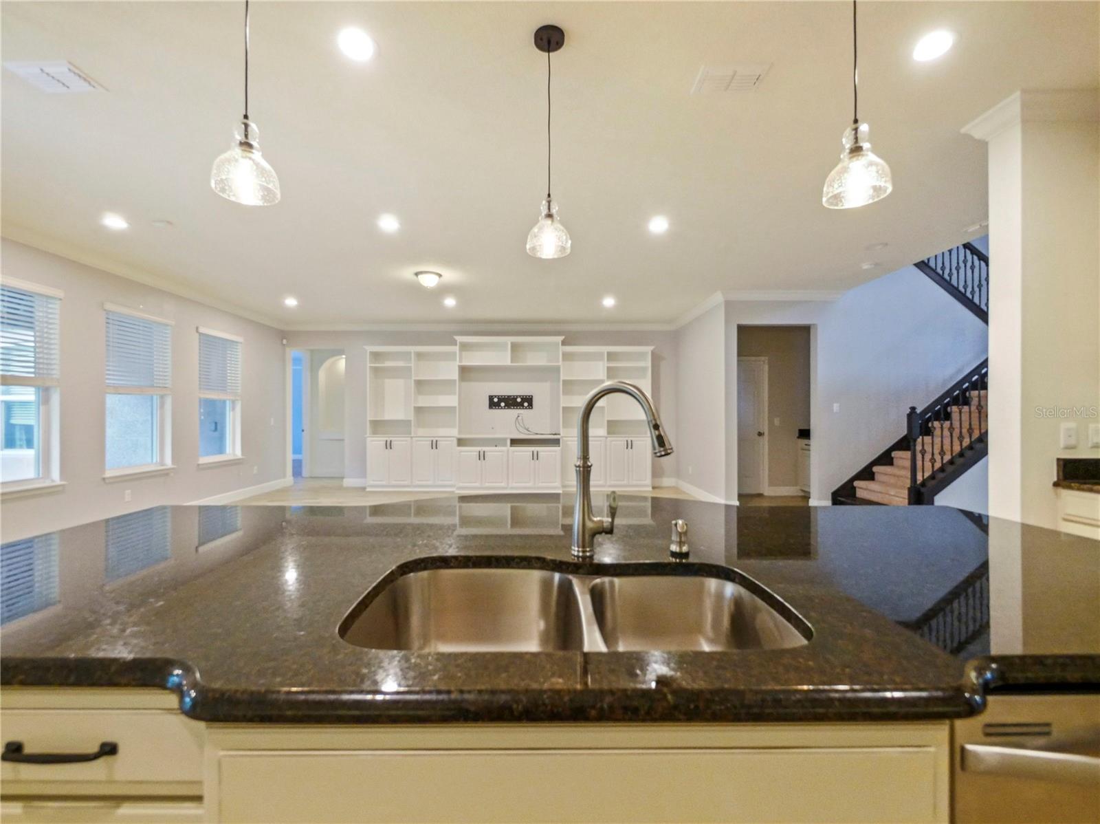 ORCHARD HILLS PH 2 - Residential Lease