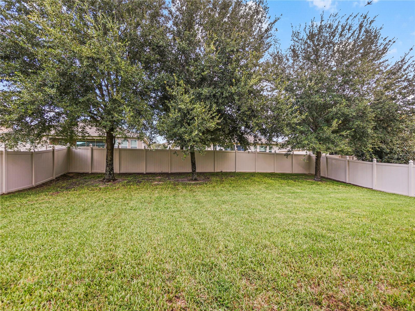 ORCHARD HILLS PH 2 - Residential Lease