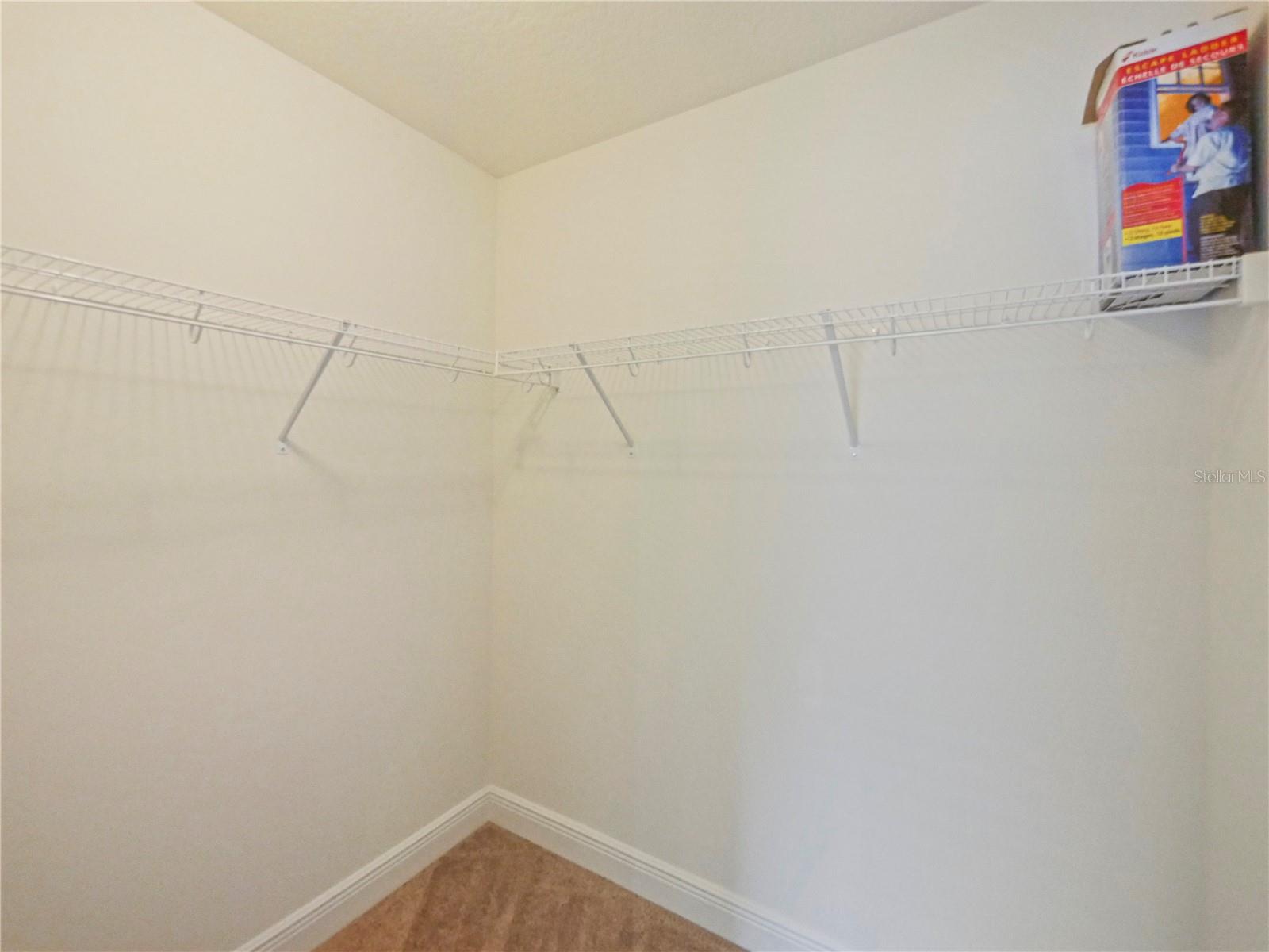ORCHARD HILLS PH 2 - Residential Lease