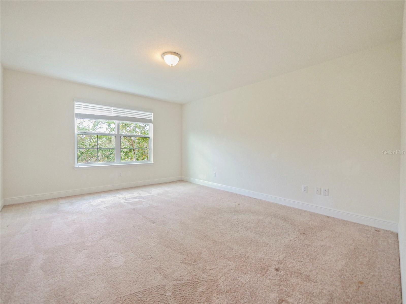 ORCHARD HILLS PH 2 - Residential Lease