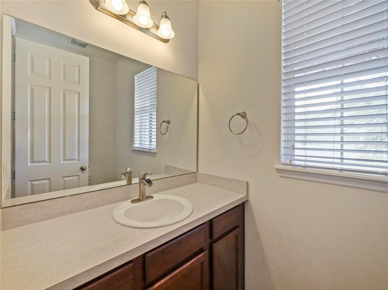 ORCHARD HILLS PH 2 - Residential Lease