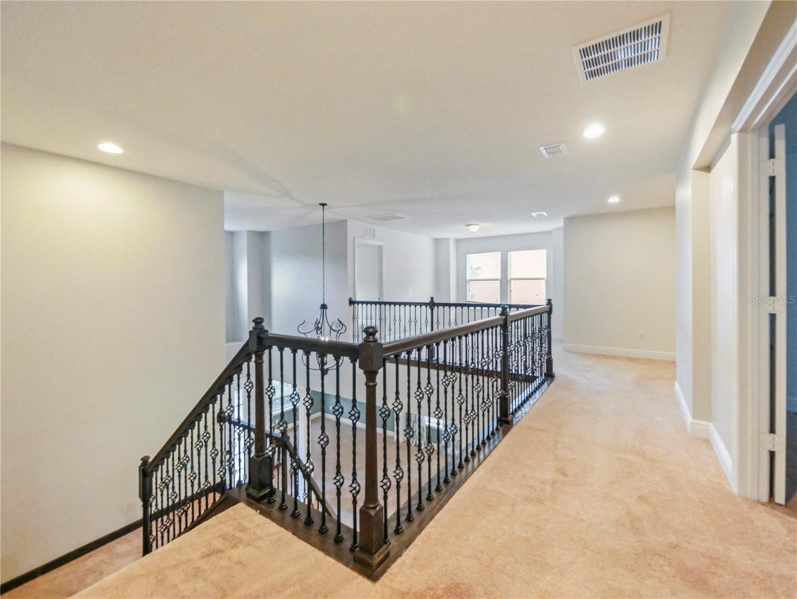 ORCHARD HILLS PH 2 - Residential Lease