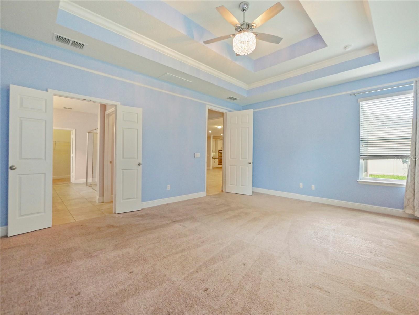 ORCHARD HILLS PH 2 - Residential Lease