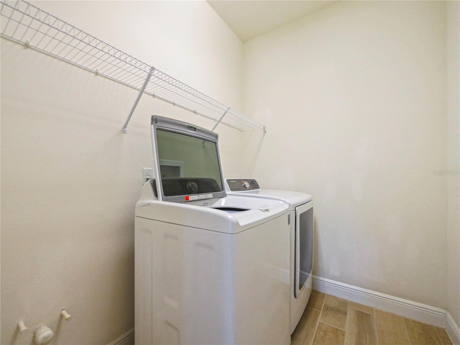 ORCHARD HILLS PH 2 - Residential Lease