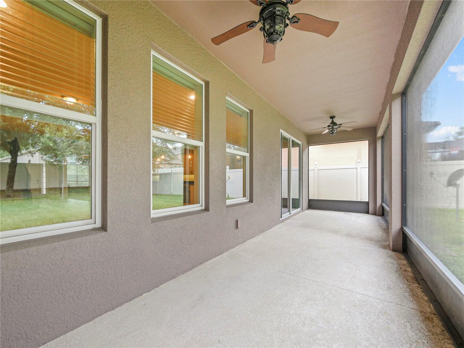 ORCHARD HILLS PH 2 - Residential Lease