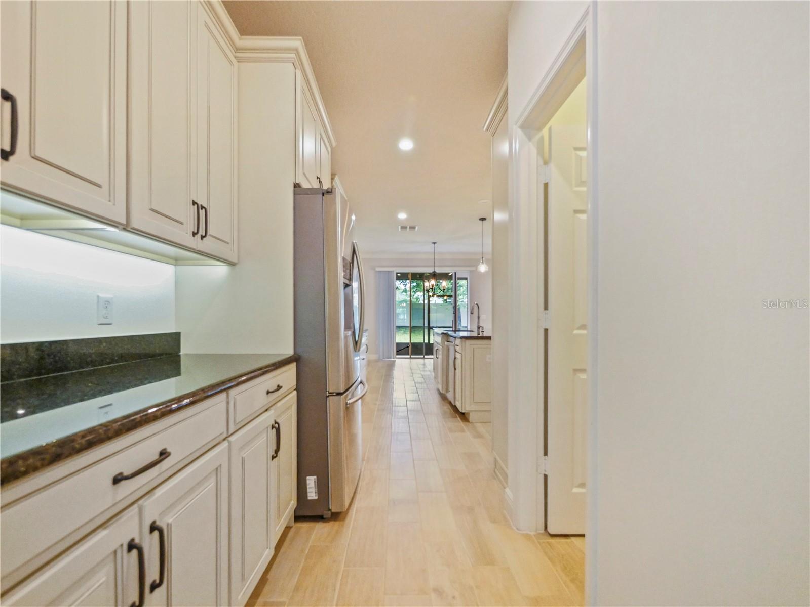 ORCHARD HILLS PH 2 - Residential Lease