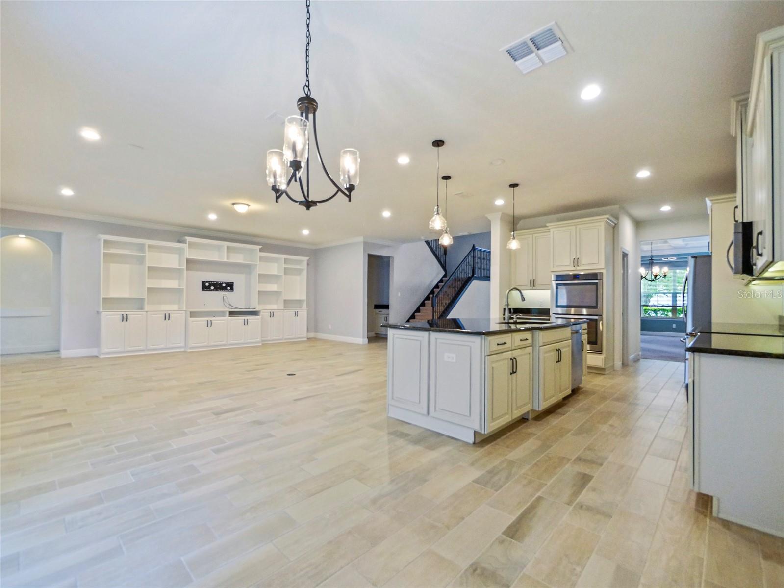 ORCHARD HILLS PH 2 - Residential Lease