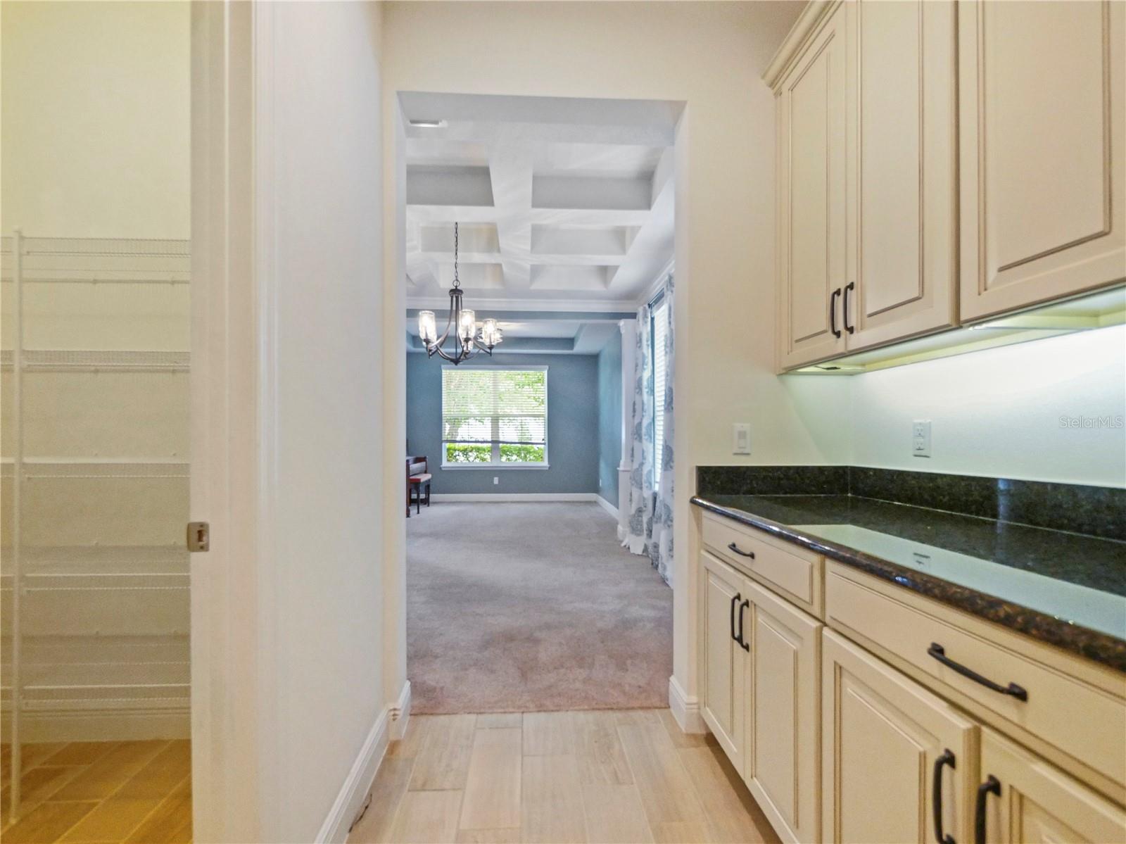 ORCHARD HILLS PH 2 - Residential Lease