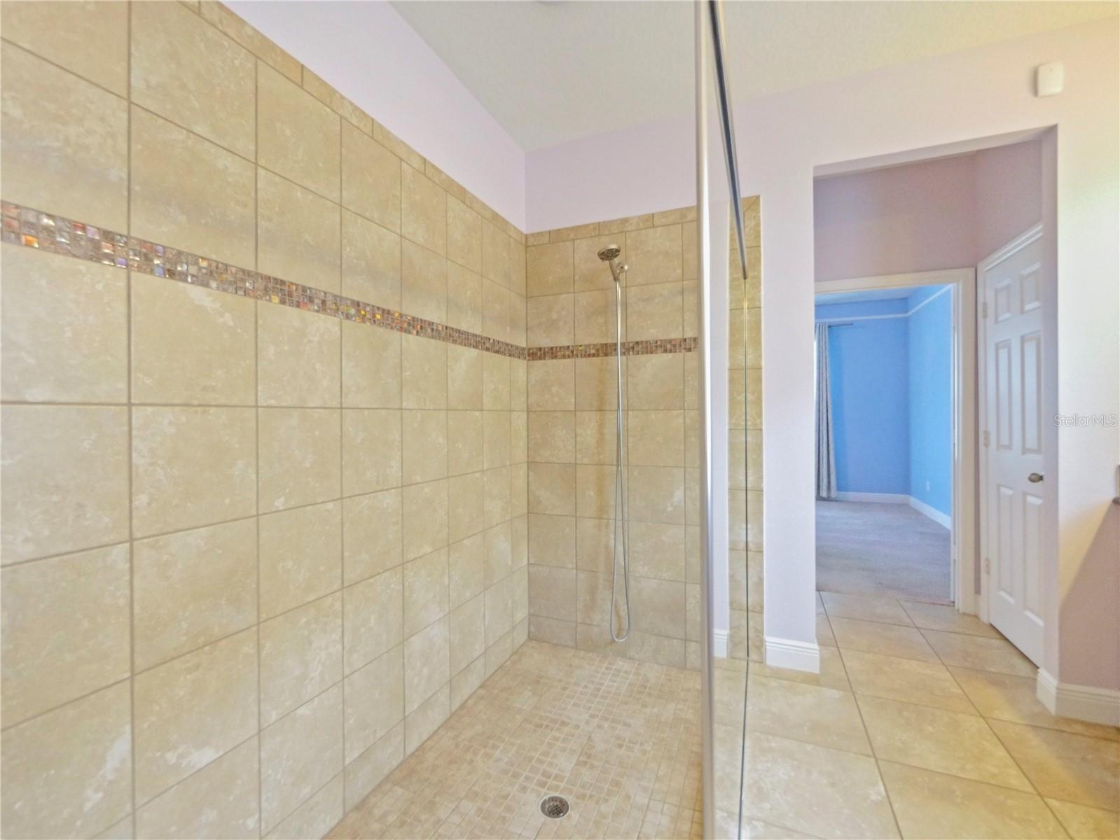 ORCHARD HILLS PH 2 - Residential Lease